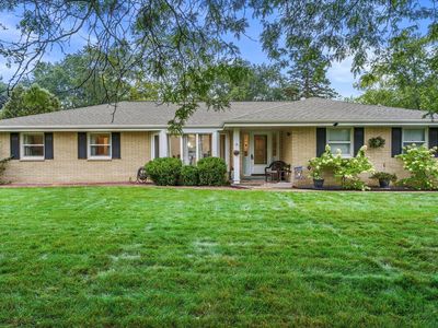Property at 4800 Sussex LANE, Greendale, WI