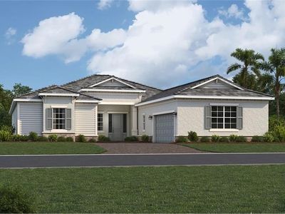 Property at 20107 Everwood DR, Estero, FL