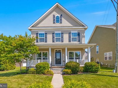 3638 Jefferson Pike