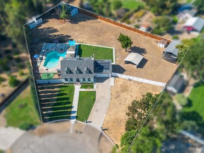2039 Cambridge Dr
