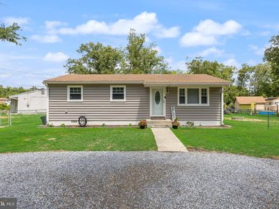 112 E Colton Ln