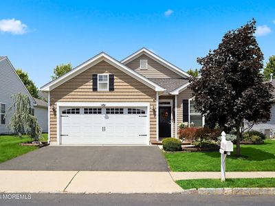 29 Heath Lane