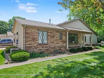 1486 Leisure Dr