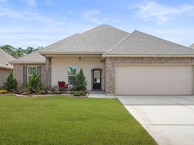 773 Jackson Ct