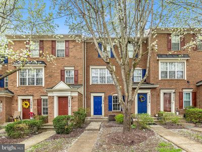 13676 Palmetto Cir #13676