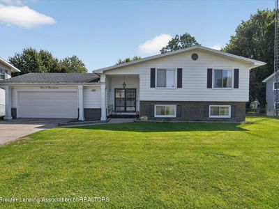 5027 Geraldine Dr