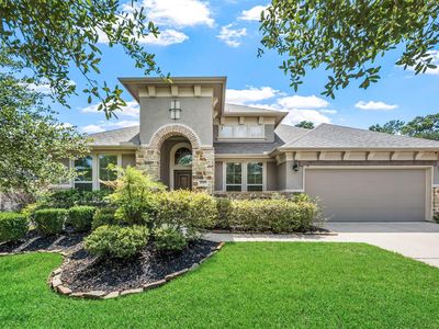 2606 Tacoma Springs Dr