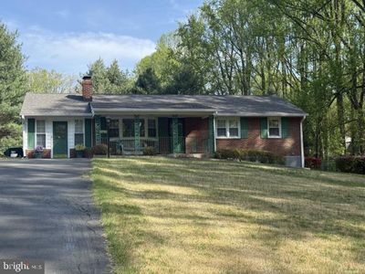 Property at 13790 Brighton Dam Rd, Clarksville, MD