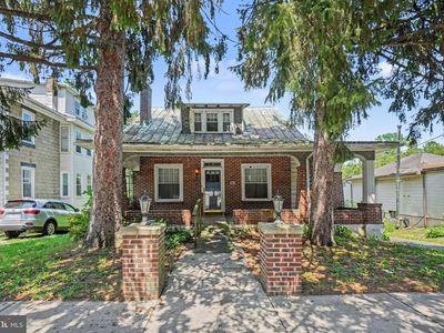 Property at 225 Garfield Rd, Bernville, PA