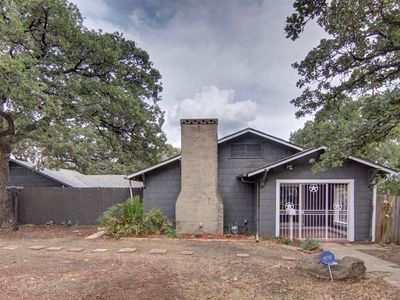 2625 Canton Dr
