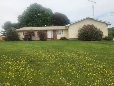 27201 State Route 60