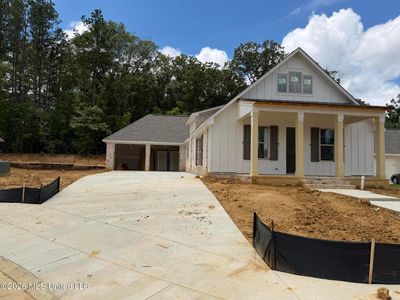 516 Fusion St