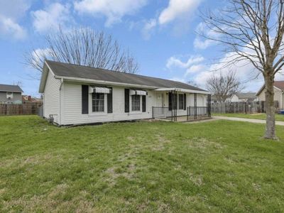 435 Alison Ct