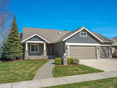 11113 E Gertrude Dr