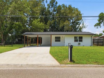 505 PAPAYA DRIVE
