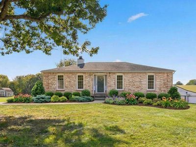 Property at 403 Wash Rd, Frankfort, KY