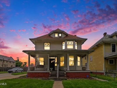 426 Victoria Pl