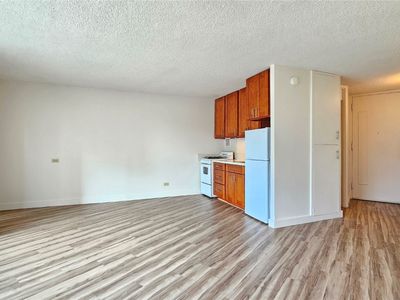 750 Amana St APT 309