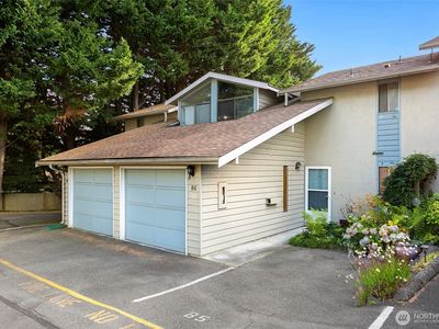19205 40th Avenue W #B5