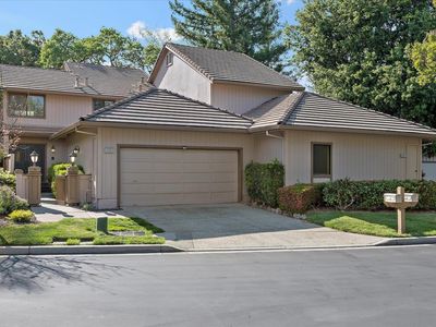 5965 Fiddletown Pl