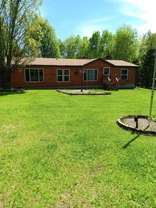 8 W County Road 424