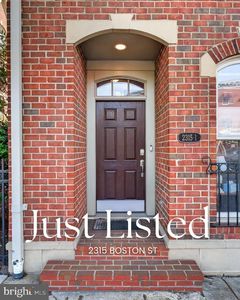 2315 Boston St #1