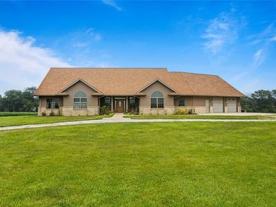 1484 S Eastview Dr #640-N
