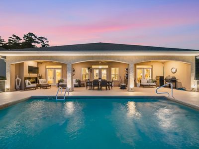 209 Peters Point