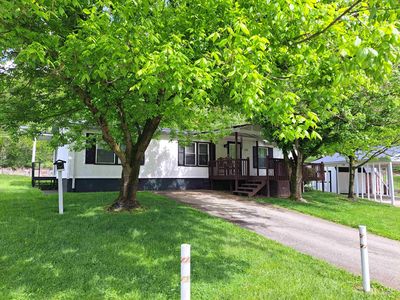 103 Pinehurst Dr