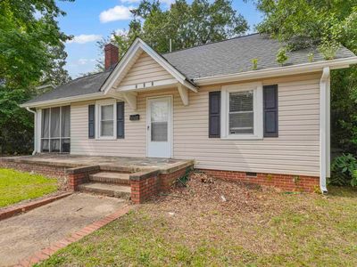 Property at 540 Union St, Spartanburg, SC
