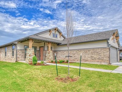 627 Ozark Ln
