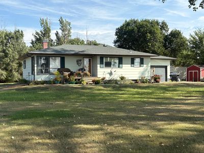 7850 Highway 18