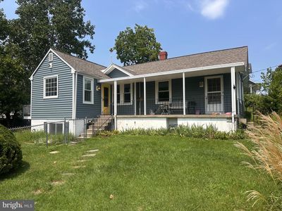 8404 Savage Guilford Rd
