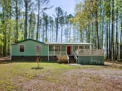 492 Little Mill Rd