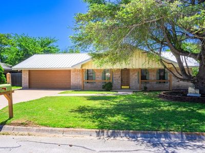 129 Candice Dr