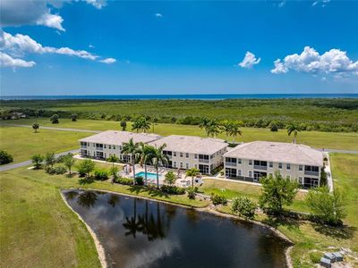 17094 Acapulco Rd Unit 321