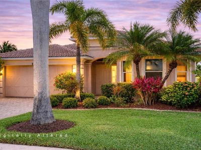14809 Canton CT