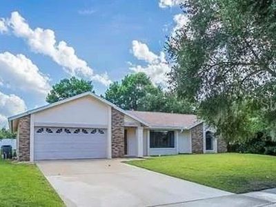 9624 Tetley Ct