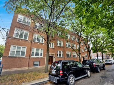 3408 W Sunnyside Ave APT 3