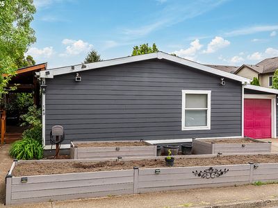 13620 SW Beef Bend Rd UNIT 149