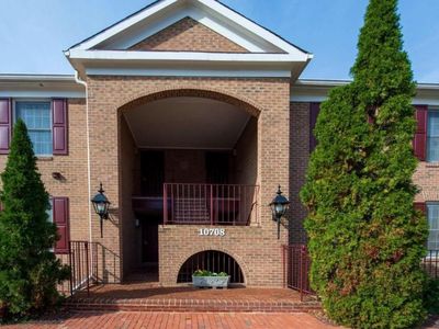 10708 Kings Riding Way Unit T-2-19