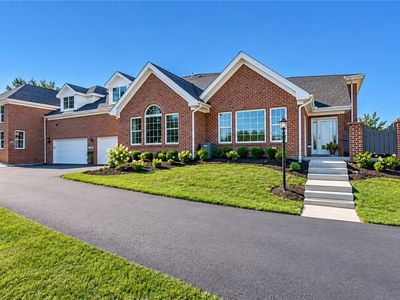 1558 NW Parkwood Pointe Dr