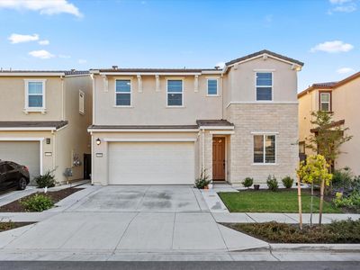 3554 Damora Ave