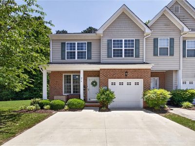 216 Monticello Ct