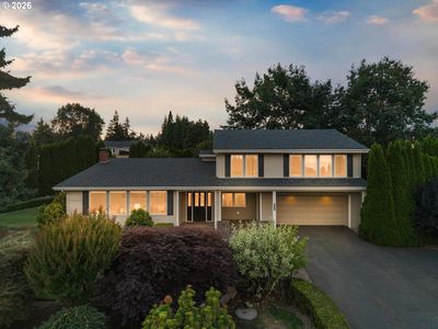 27885 SW Ladd Hill Rd