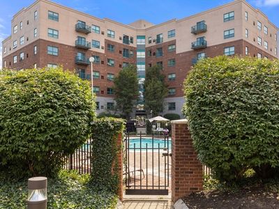 175 Cottage St APT 214