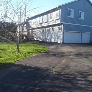 Property at 1408 SE 83rd Ct, Vancouver, WA