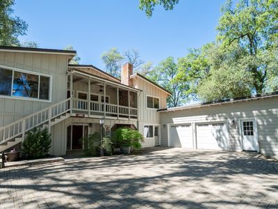 1408 Kenney Dr