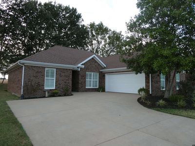 Property at 126 Hidden Hill Cv, Martin, TN