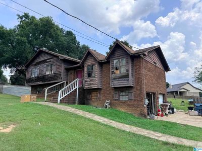 6710 Harpers Dairy Loop